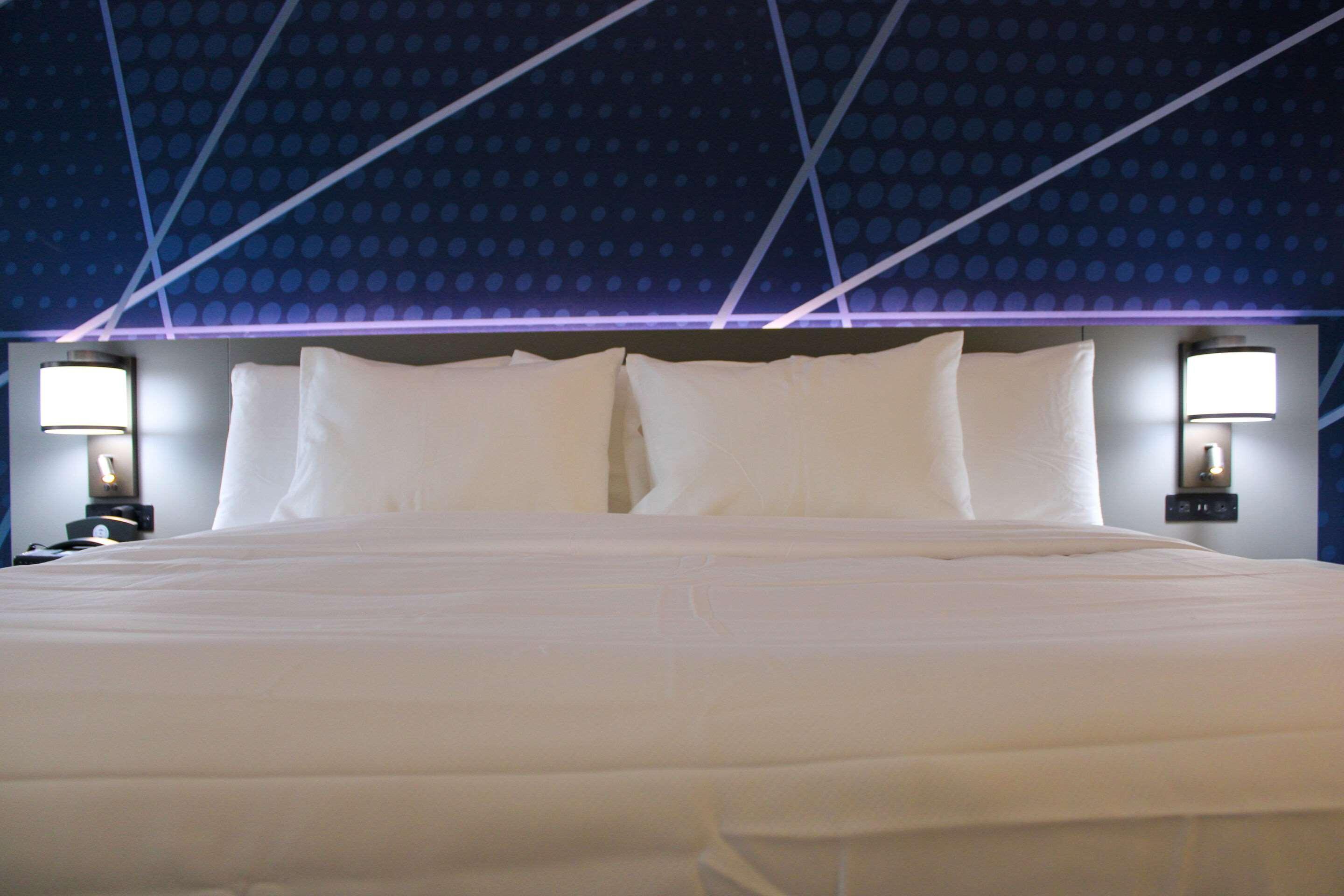 ซูเปอร์ 8 บาย วินด์แฮม เรซีน เมาน์ Hotel ราซีน ภายนอก รูปภาพ